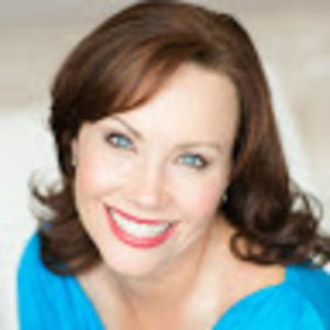 Meet your Posher, Ericka